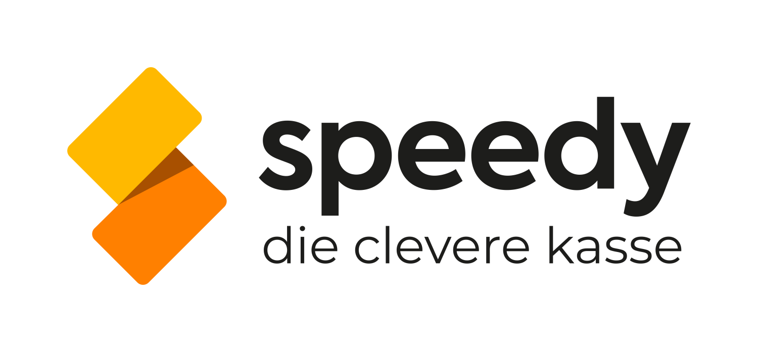 Speedy