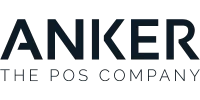 Anker