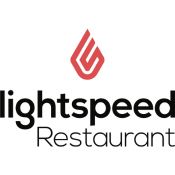 lightspeed