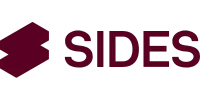 Sides