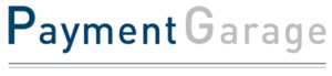 Payment Garage